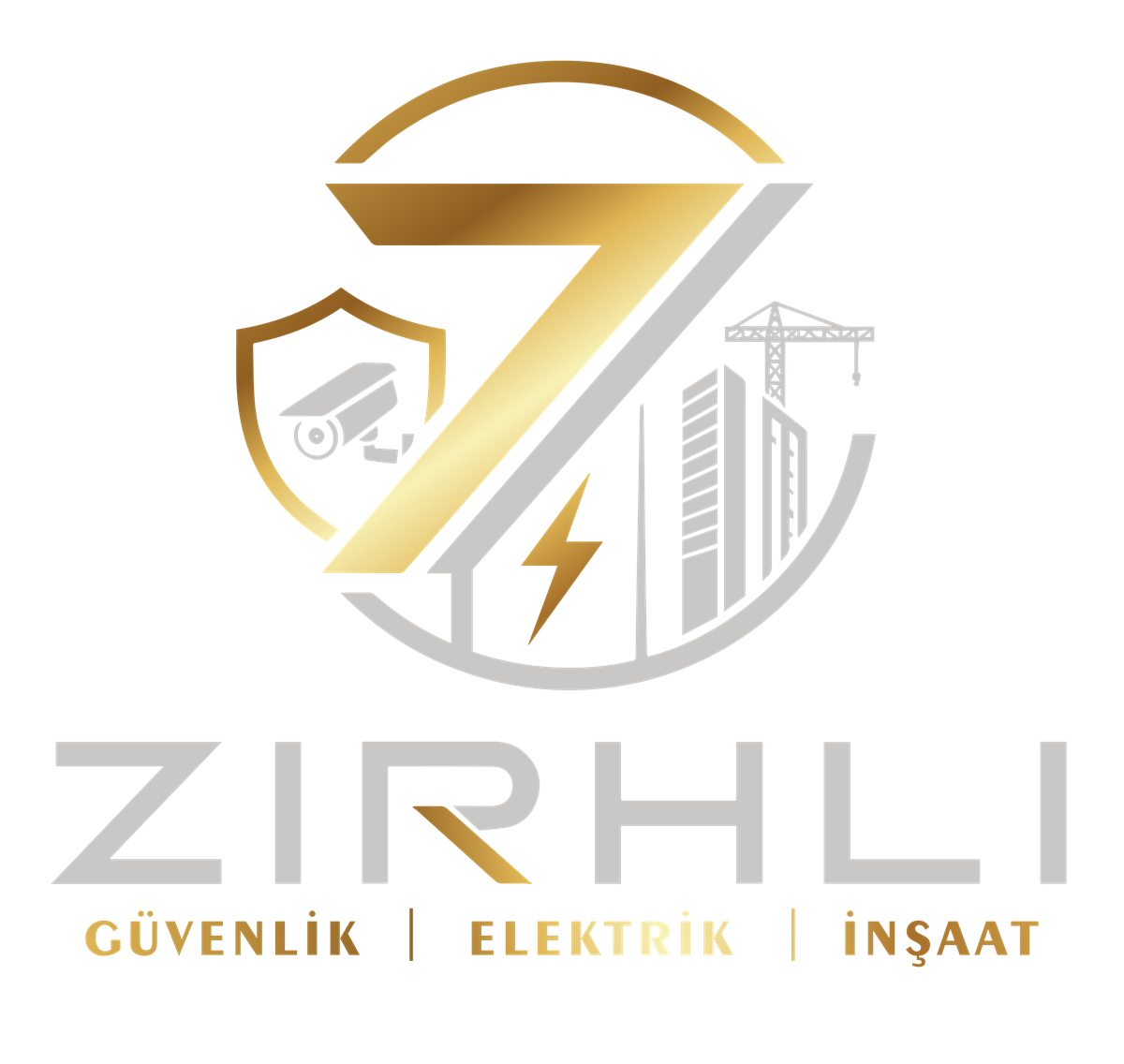 Zırhlı Güvenlik Sistemleri
